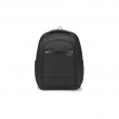 Kensington Contour 2.0 EQ Pro Laptop Backpack 17