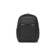 Kensington Contour 2.0 EQ Pro Laptop Backpack 17