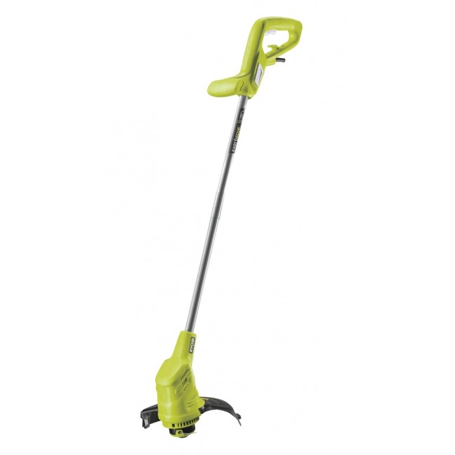 Ryobi RLT3525 25 cm 350 W Electric AC Grey, Yellow