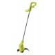 Ryobi RLT3525 25 cm 350 W Electric AC Grey, Yellow