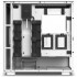 NZXT AC-CRFR0-B1 fan speed controller 9 channels Black