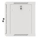 Lanberg WF01 64/66 V2 Series WF01-6409