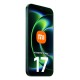 Xiaomi 17 Ultra 17.5 cm (6.9
