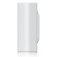 Ubiquiti USL-Entry door/window sensor Wireless Door/Window White Ubiquiti USL-Entry door/window sensor Wireless Door/Window White