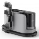 Dreame H15 Mix 2-in-1 stick vacuum Battery Dry&wet Bagless 400 W Black 5 Ah
