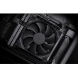 Noctua NH-L9a-AM4 chromax.black Processor Cooler 9.2 cm Noctua NH-L9a-AM4 chromax.black Processor Cooler 9.2 cm
