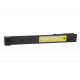 HP 826A Yellow Original LaserJet Toner Cartridge