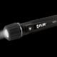 FLIR VP52-2 Tester di tensione senza contatto CAT IV 1000 V LED, Vibrazione, Acustico Pocket Black