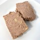 VET RESPONSE Hypoallergenic Duck - wet dog food - 400g