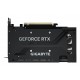 GIGABYTE GeForce RTX 5050 WINDFORCE OC V2 8G Graphics Card - 8GB GDDR6, 128bit, PCI-E 5.0, 2572MHz Core Clock, 2 x DP, 2 x HDMI, NVIDIA DLSS 4, GV-N5050WF2OCV2-8GD