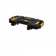 DeWALT DWV9510-XJ vacuum accessory/supply Adapter DeWALT DWV9510-XJ vacuum accessory/supply Adapter