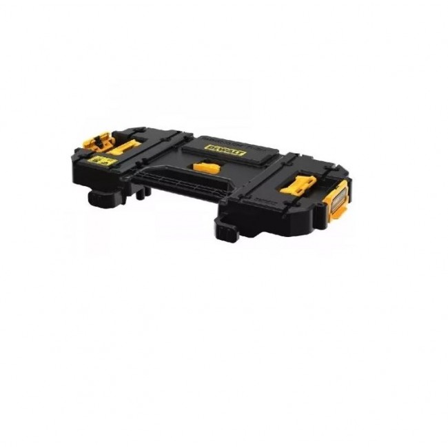 DeWALT DWV9510-XJ vacuum accessory/supply Adapter DeWALT DWV9510-XJ vacuum accessory/supply Adapter