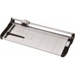 Olympia TR 6712 paper cutter 70 cm 12 sheets
