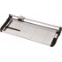 Olympia TR 6712 paper cutter 70 cm 12 sheets