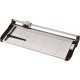 Olympia TR 6712 paper cutter 70 cm 12 sheets