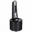 Philips SHAVER Series 7000 S7887/55 Wet and Dry electric shaver Philips SHAVER Series 7000 S7887/55 Wet and Dry electric shaver