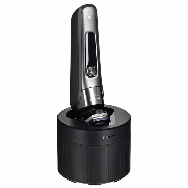 Philips SHAVER Series 7000 S7887/55 Wet and Dry electric shaver Philips SHAVER Series 7000 S7887/55 Wet and Dry electric shaver