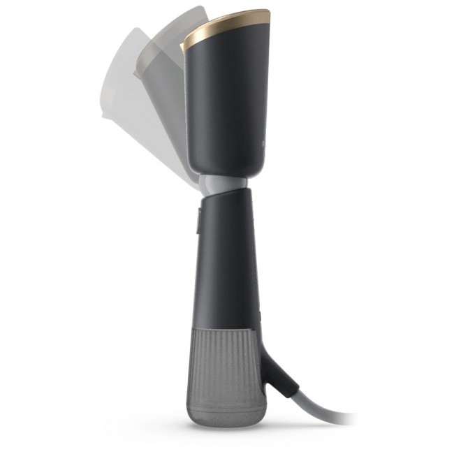 Philips 5000 series Handheld Steamer