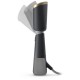 Philips 5000 series Handheld Steamer
