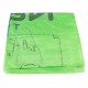 NEO tools 10-485 equipment dust cover