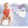 Jamara 460957 motor skills toy Jamara 460957 motor skills toy