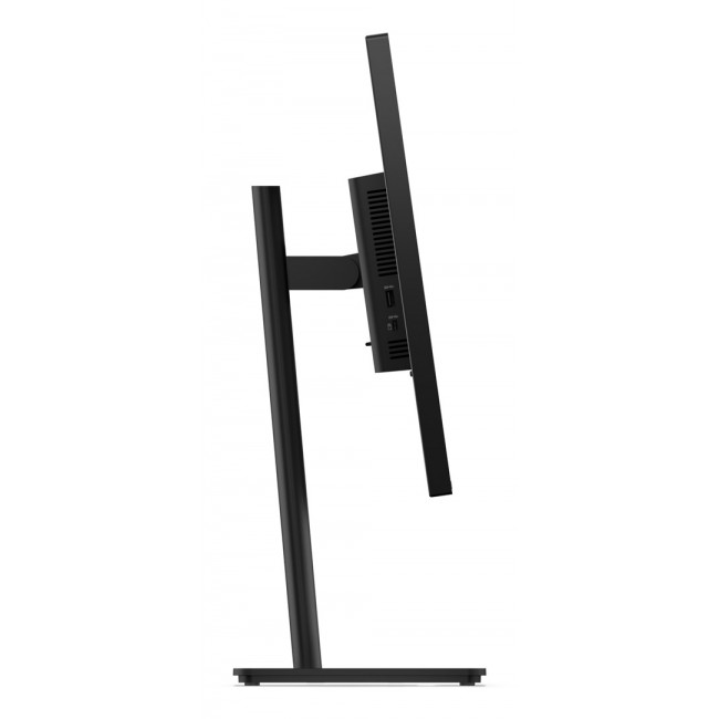 Monitor Lenovo ThinkVision T27UD-40 IPS 27