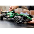 LEGO TECHNIC 42240 Aston Martin Aramco AMR25 F1
