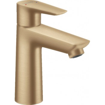 Hansgrohe 71710140 not categorized