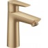 Hansgrohe 71710140 not categorized