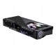 MSI GAMING GeForce RTX 5070 Ti 16G TRIO OC NVIDIA 16 GB GDDR7