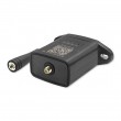 Qoltec Solar Inverter Wi-Fi Module | RS232 Qoltec Solar Inverter Wi-Fi Module | RS232