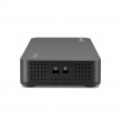 Kensington SD5920T EQ Thunderbolt 4 Quad 4K Hybrid Dock with DisplayLink Technology Kensington SD5920T EQ Thunderbolt 4 Quad 4K Hybrid Dock with DisplayLink Technology