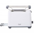 Toaster Adler AD 3216 750W Toaster Adler AD 3216 750W