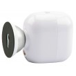Olympia OC 1000 IP security camera Indoor & outdoor 1920 x 1080 pixels Wall