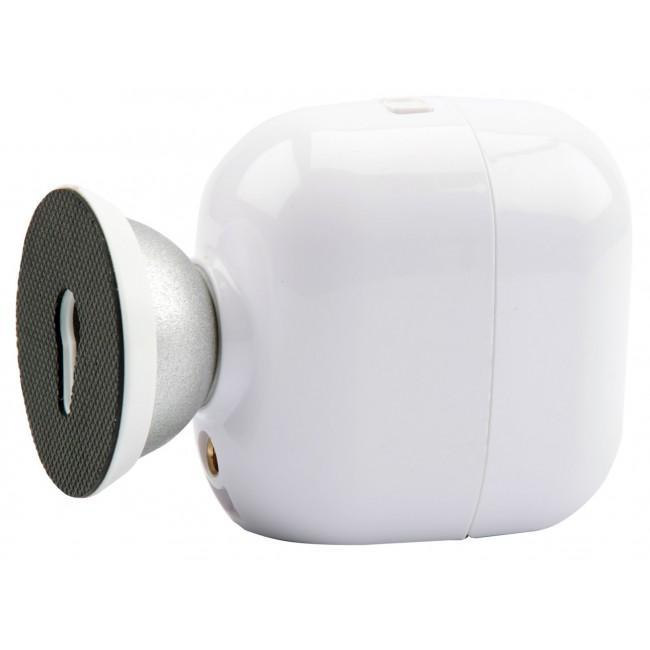 Olympia OC 1000 IP security camera Indoor & outdoor 1920 x 1080 pixels Wall