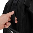 Targus TBB663GL backpack City backpack Black Targus TBB663GL backpack City backpack Black