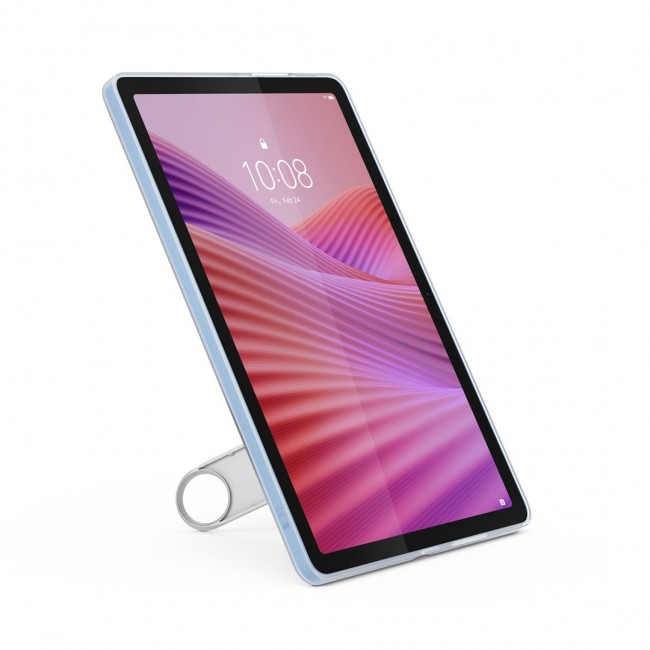Lenovo Tab Mediatek 128 GB 25.6 cm (10.1