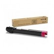 WC 78xx/75xx DMO Toner Magenta 006R01519