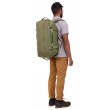 Thule Chasm TDSD302 Olivine duffel bag 40 L Polyester Olive