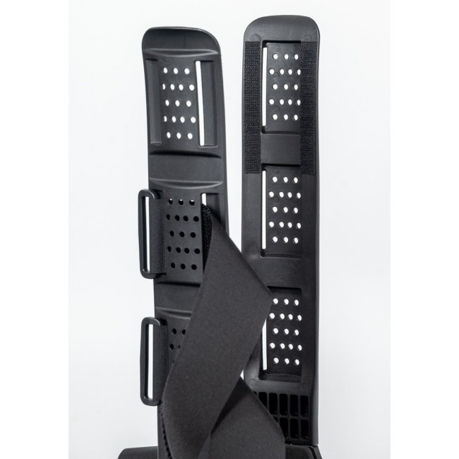 Long Ankle-Foot Orthosis 