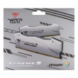 Patriot Memory Viper Xtreme 5 RGB memory module 32 GB 2 x 16 GB DDR5 8000 MT/s 288-pin DIMM ECC