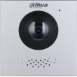 Camera module Dahua VTO4202F-P-S3