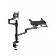 ICY BOX IB-MS622-T 81.3 cm (32