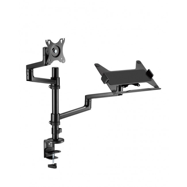 ICY BOX IB-MS622-T 81.3 cm (32