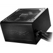 Asrock PRO-850G power supply unit 850 W 24-pin ATX ATX Black Asrock PRO-850G power supply unit 850 W 24-pin ATX ATX Black