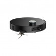 DREAME X60 Ultra Complete robot vacuum cleaner (black) DREAME X60 Ultra Complete robot vacuum cleaner (black)
