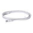 ZTE MF289F cellular network device Cellular network router ZTE MF289F cellular network device Cellular network router