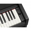 Yamaha ARIUS YDP-S36B - digital piano