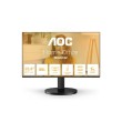 AOC B3 27B3CF2 LED display 68.6 cm (27 AOC B3 27B3CF2 LED display 68.6 cm (27