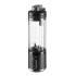 CONCEPT SM4050 Smoothie NutriMaker Cordless blender 120 W Black